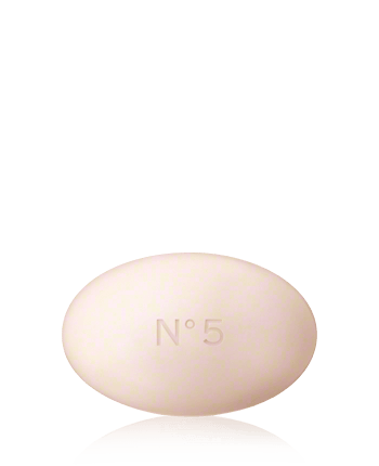 Chanel No. 5 soap 150g