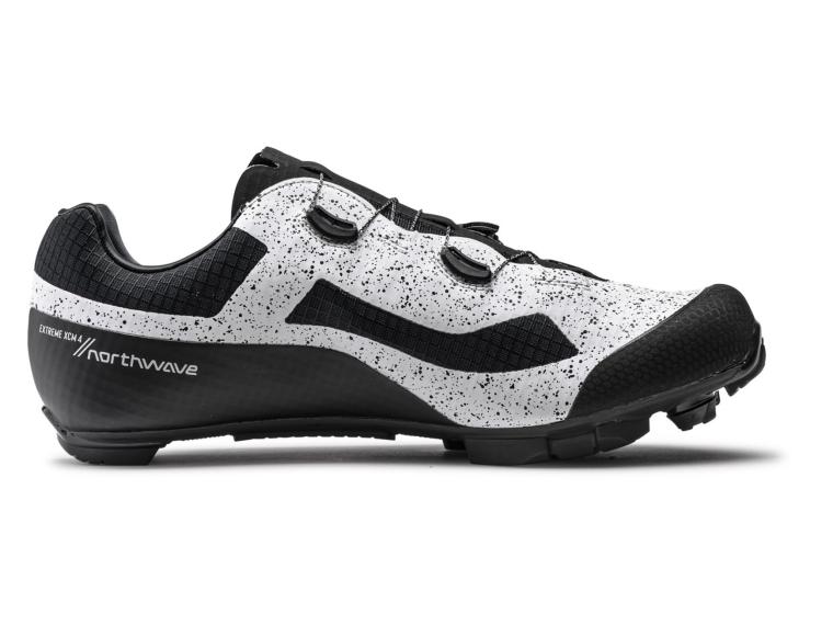 Northwave Extreme XCM 4 MTB Schoenen
