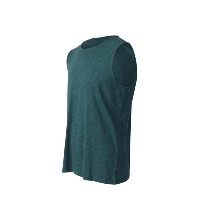 Brunotti Men Malaku-Slub Singlet