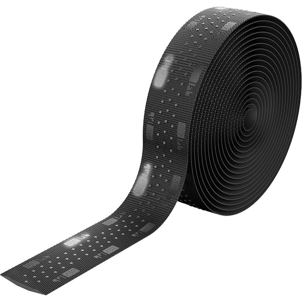 SQlab 714 Lenkerband schwarz