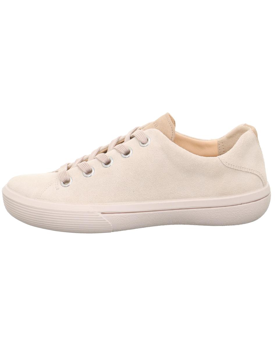 Sneakers Low FRESH