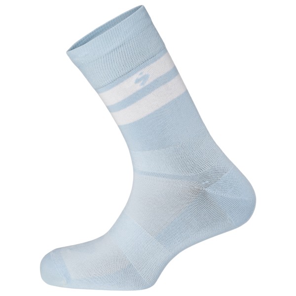Sweet Protection - Sweet Casual Socks - Chaussettes multifonctions