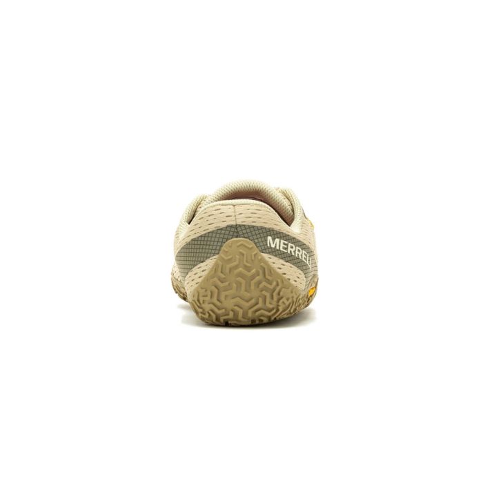 Merrell Herre Trailsko Vapor Glove 6 Brun