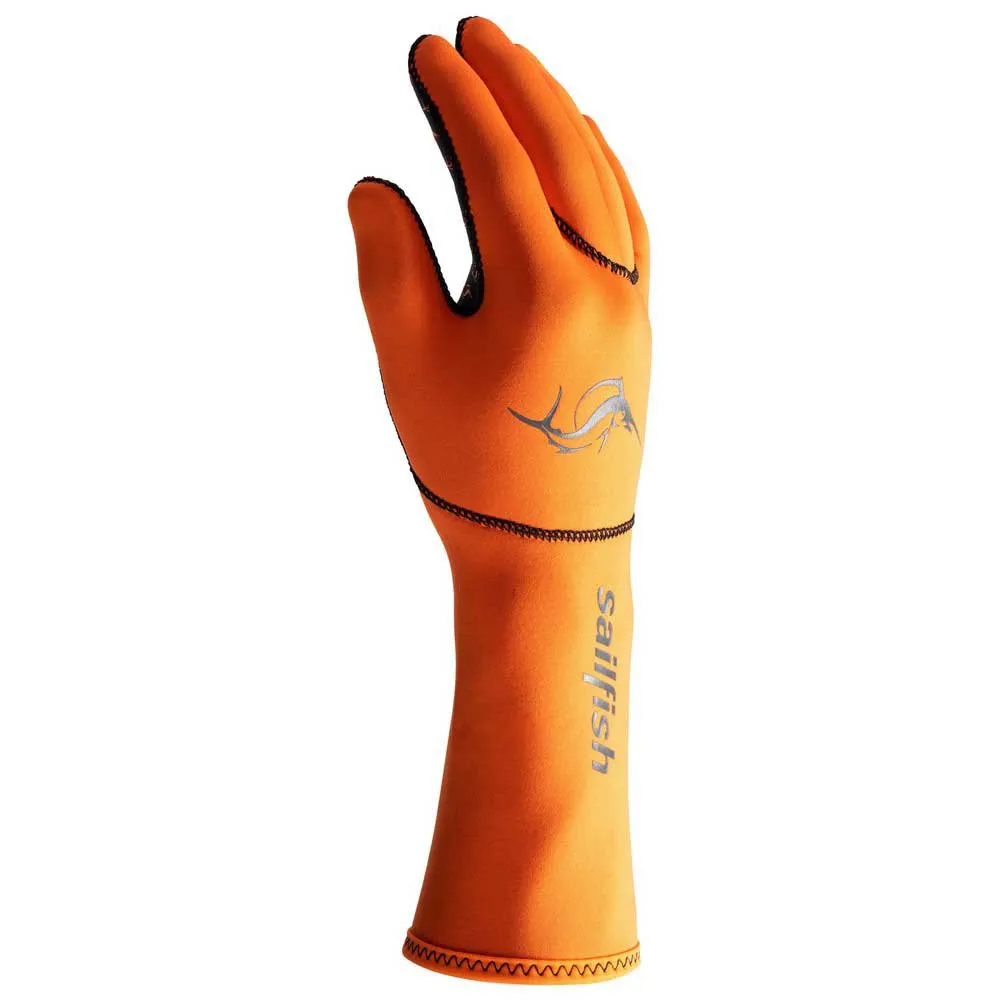 Sailfish Neoprenhandschuhe