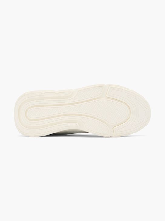 Graceland Sneaker