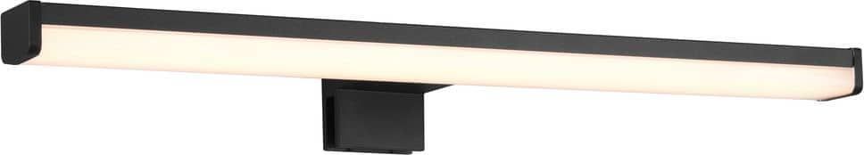 LED-Wandleuchte
