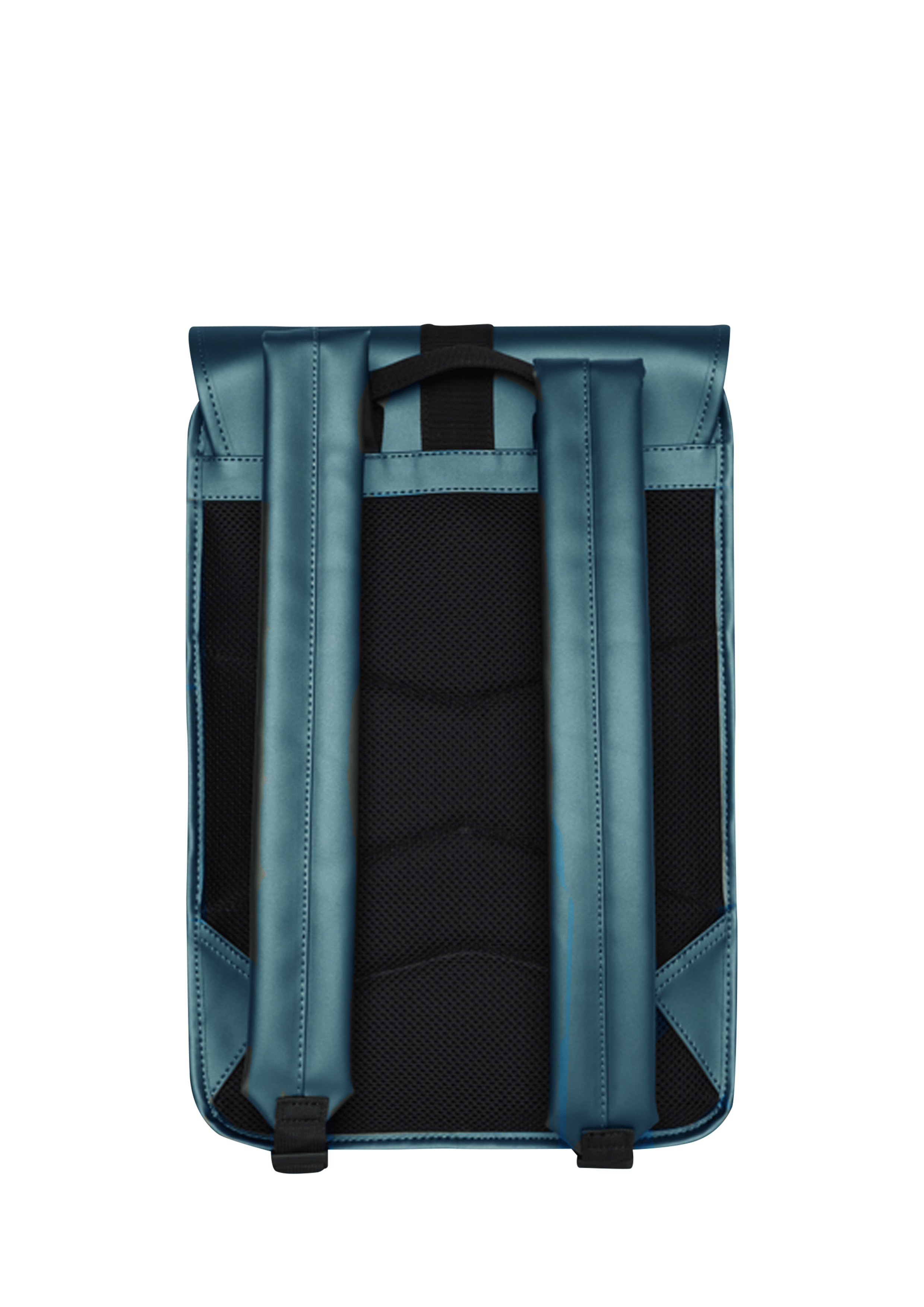 Sac à dos | Argent