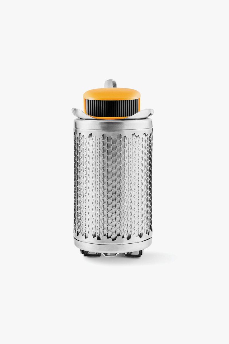 Biolite CampStove 2+ Holzkocher