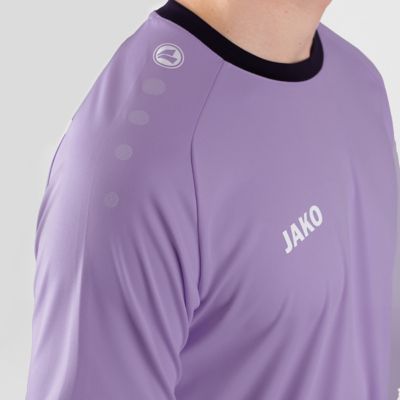 JakoTrikot Primera - lila