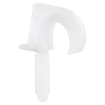 Handson Slagclips 5/8