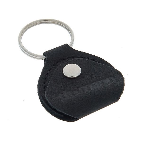 Thomann Keyring Pickholder