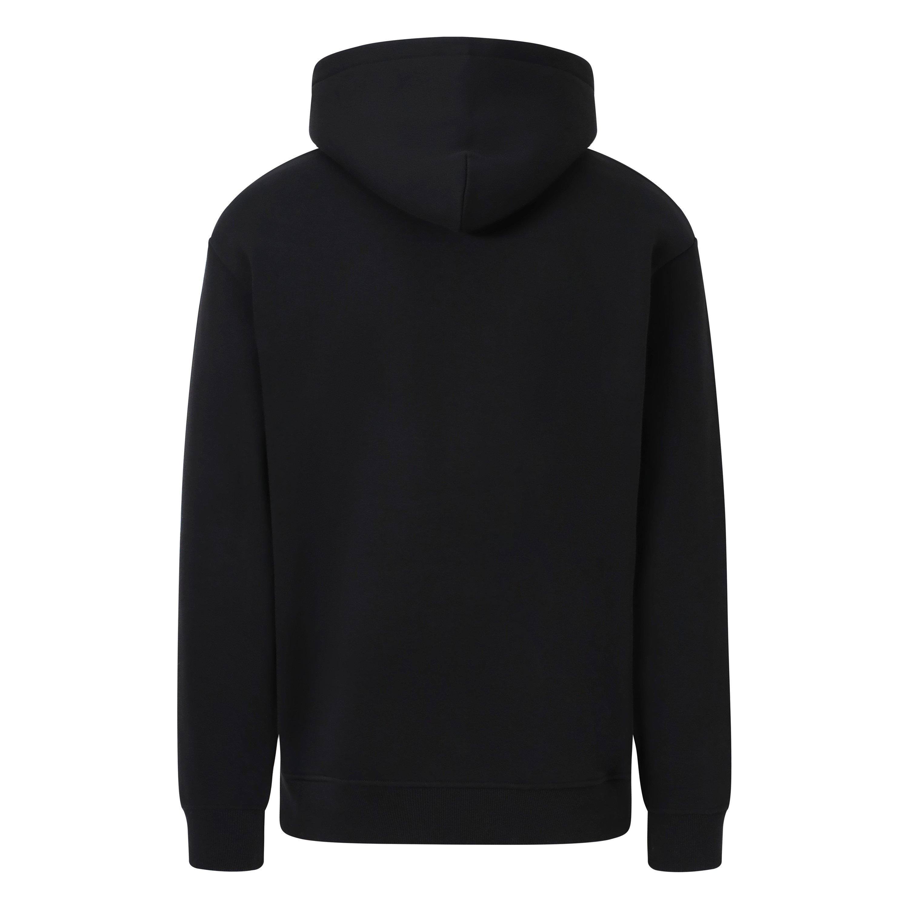 Blank Essentials BE Arch Hoodie