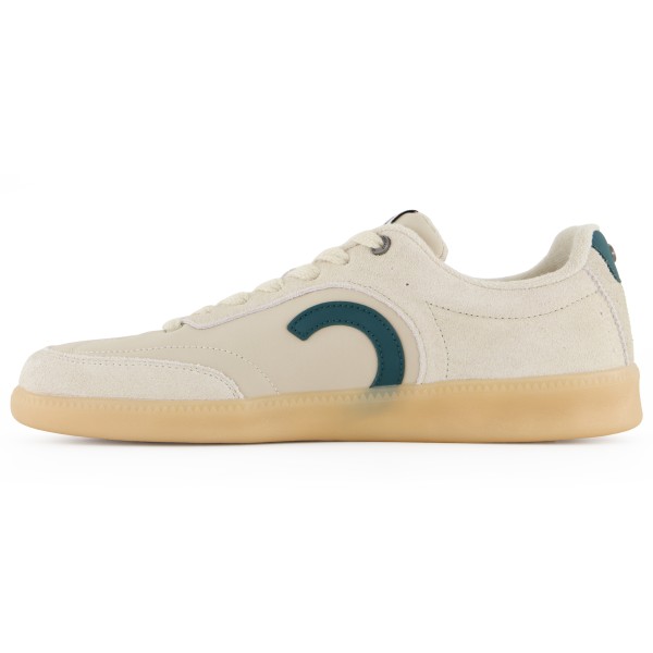 Colmar Active - Blade Block - Baskets