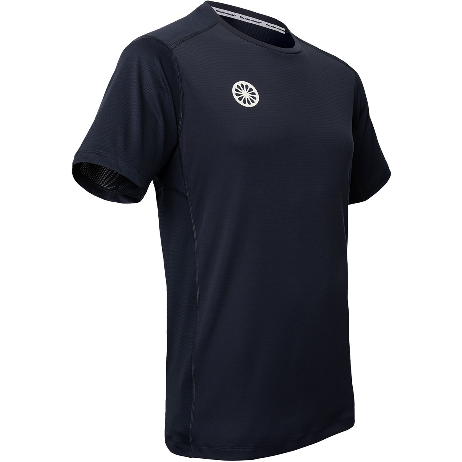 Indian Maharadja Kadiri Agility Tee