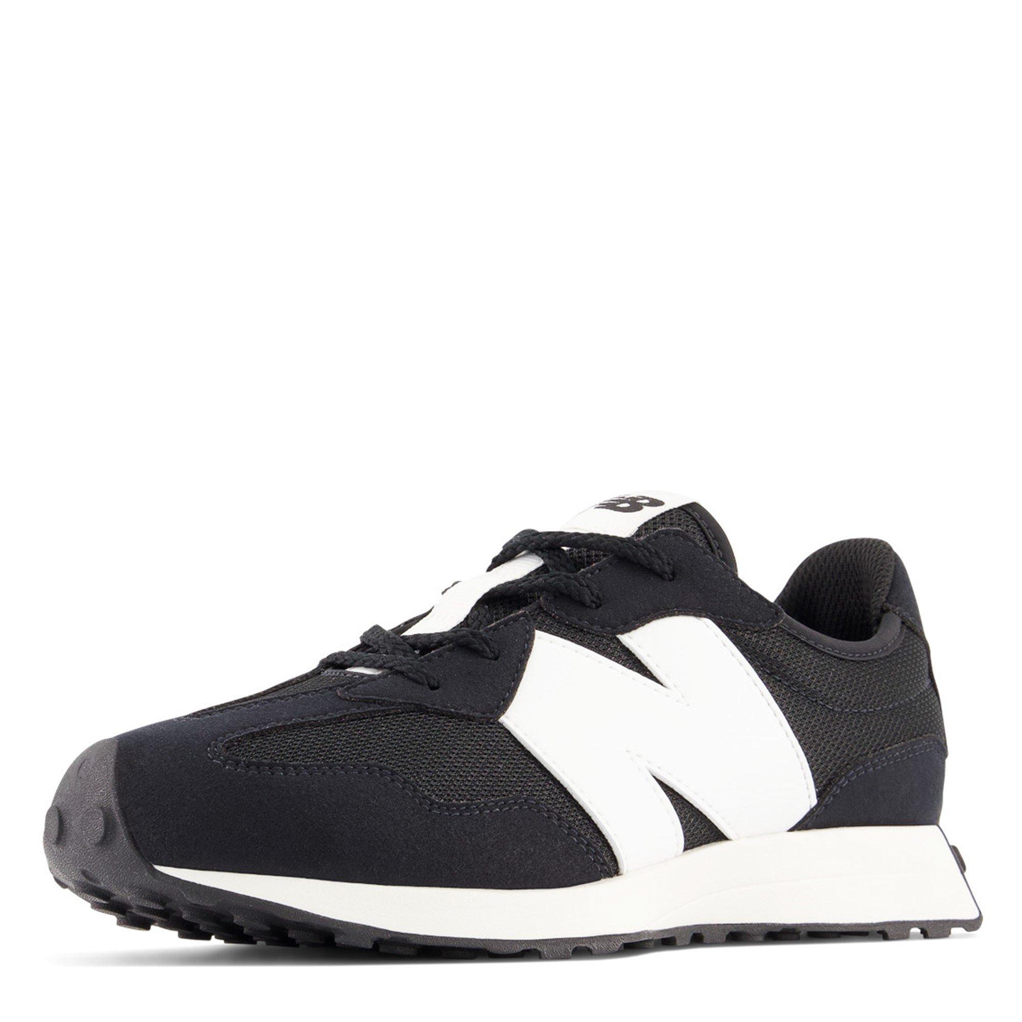 New Balance 327