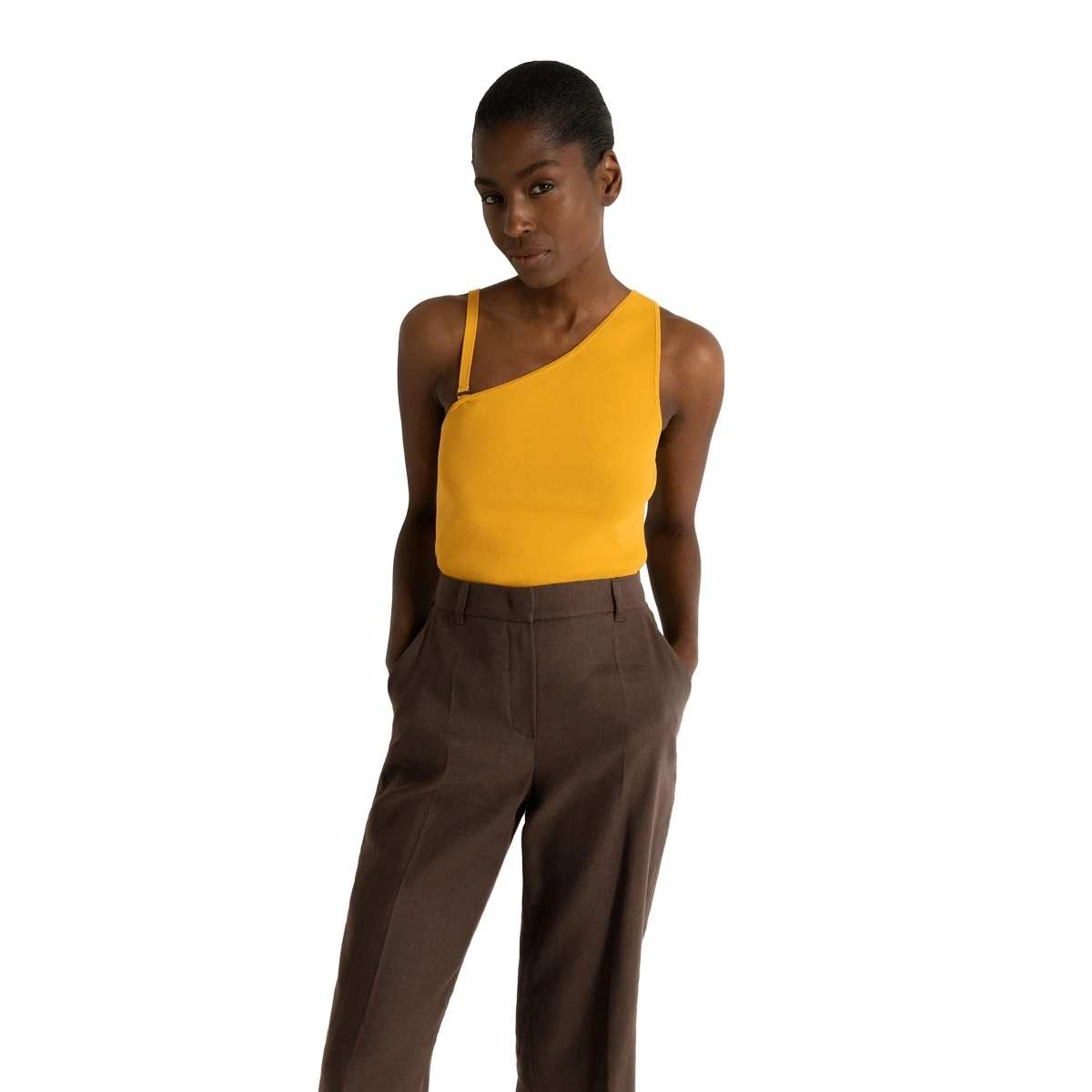 Dames Top CS13-25368