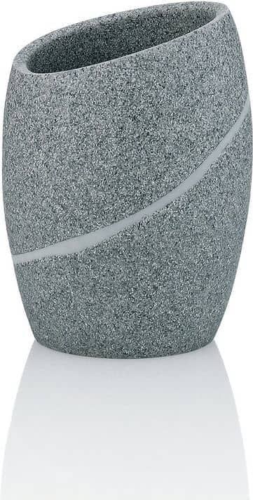 Becher Talus 20256