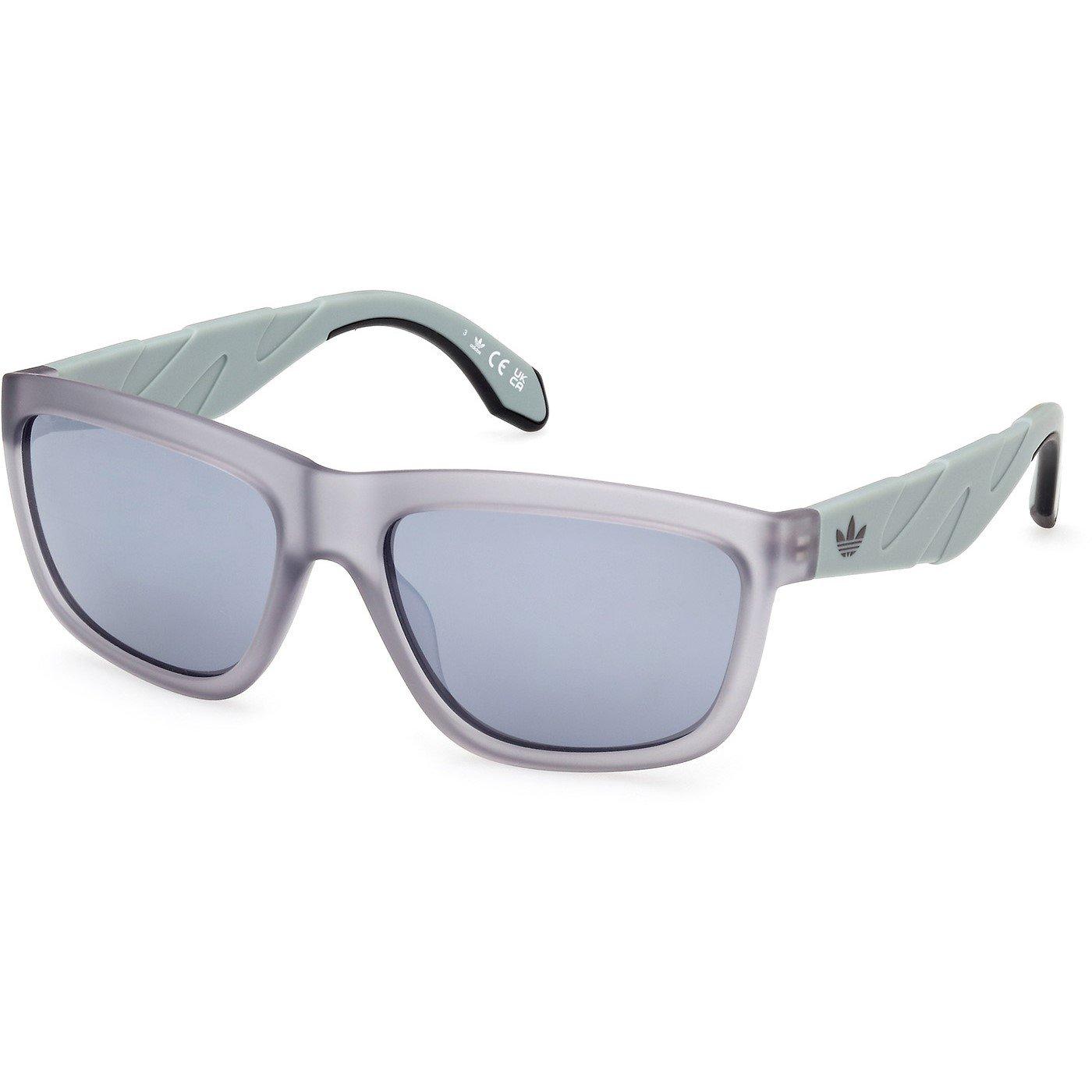 adidas Originals Injected Sunglasses
