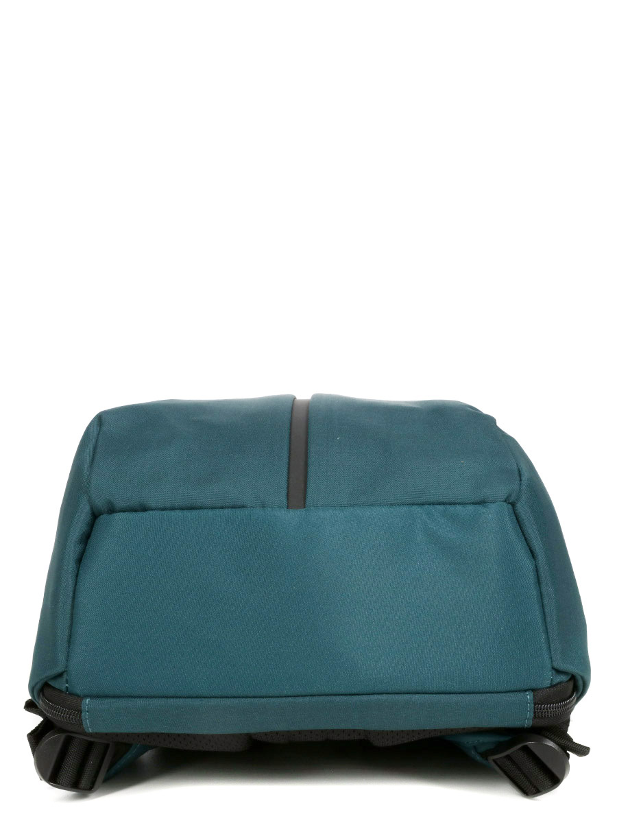Sac À dos antivol Samsonite Securipak 2.0 S