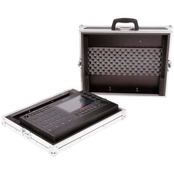 Thon Case Akai MPC Live II