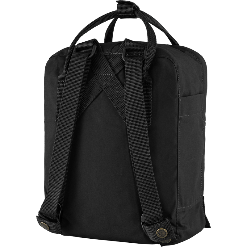 Fjällräven<br>Rygsæk Kånken Mini