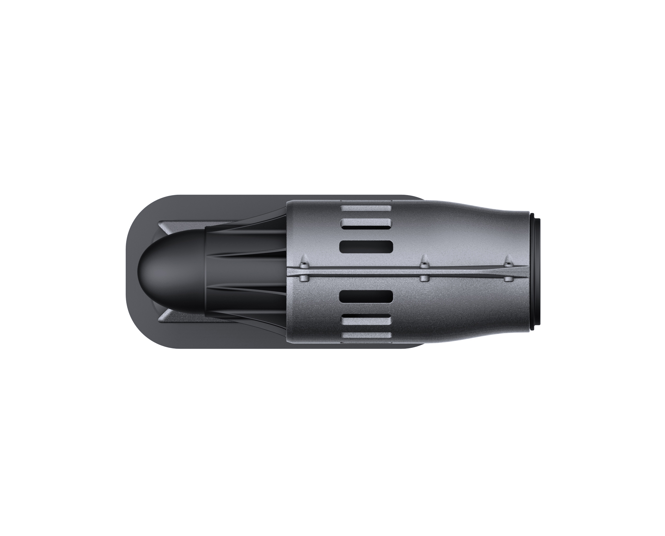 Aqua Marina Motor Finne BlueDrive S