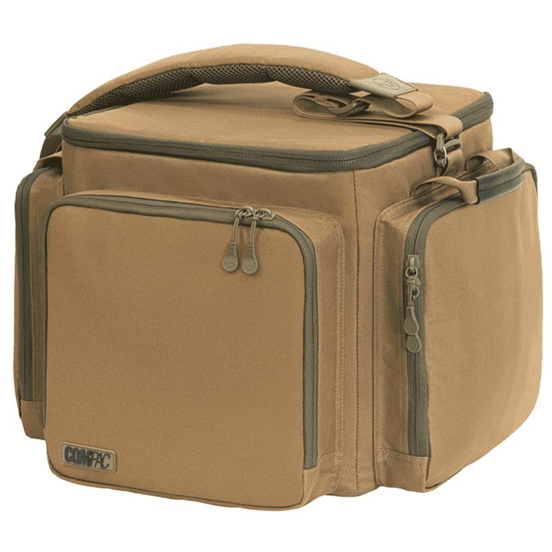 Sac Carryall Korda Compac Carryall Cube