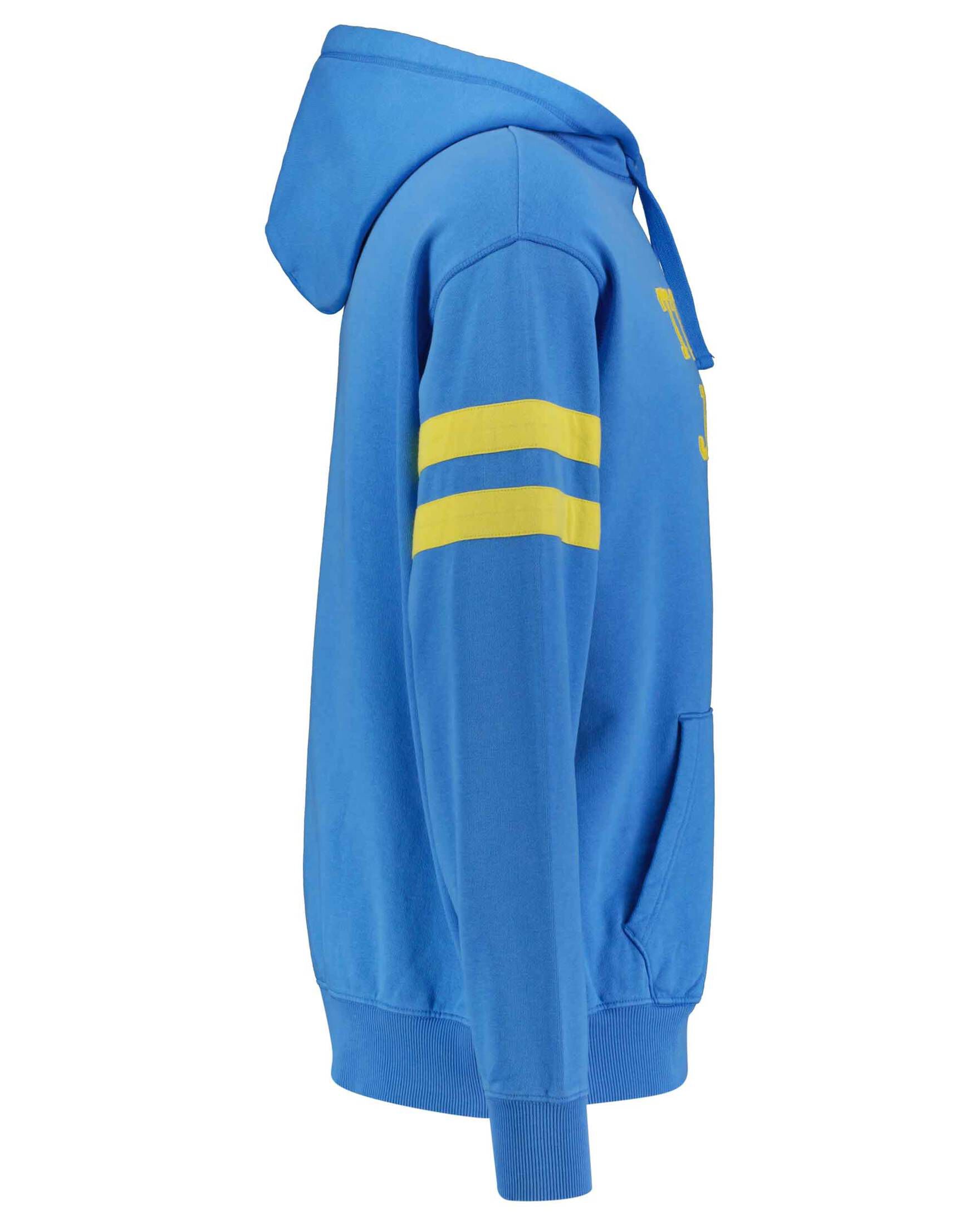 Tommy Jeans| Herren Hoodie