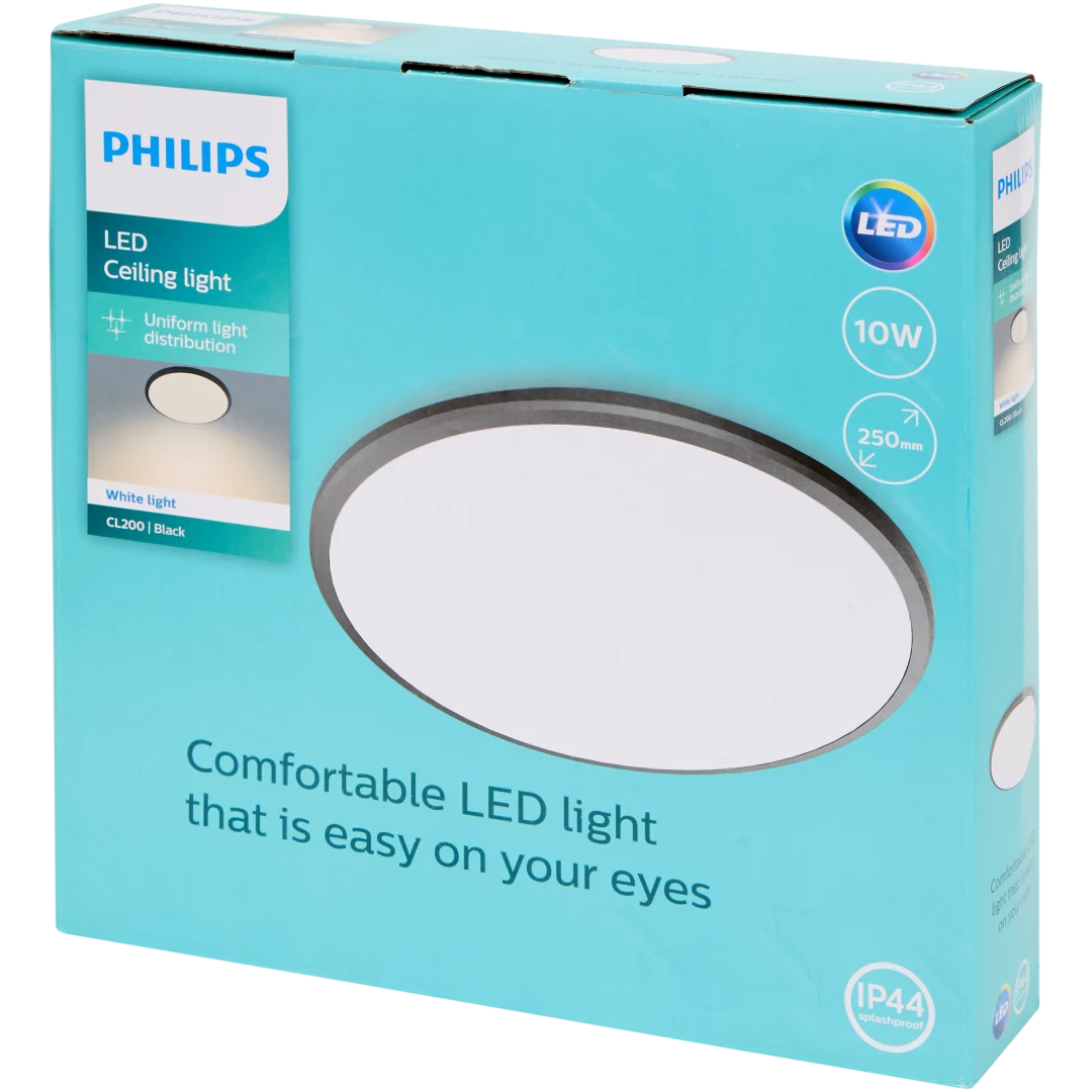 Plafonnier LED Philips