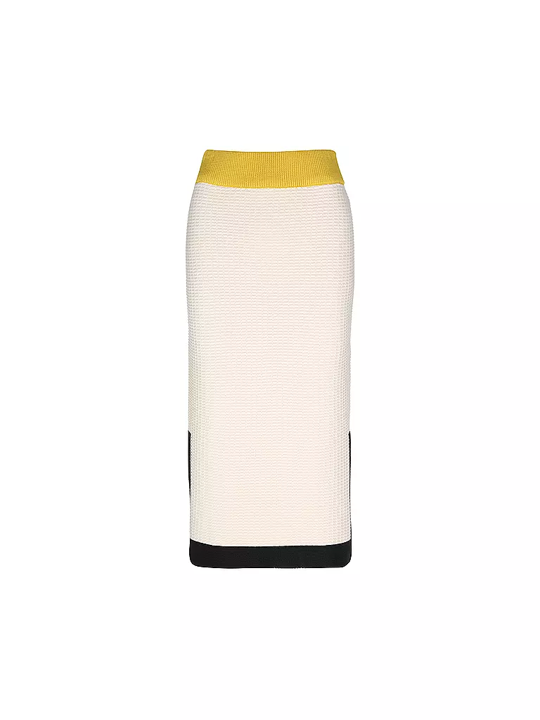 SKFK Midirock GILDA creme