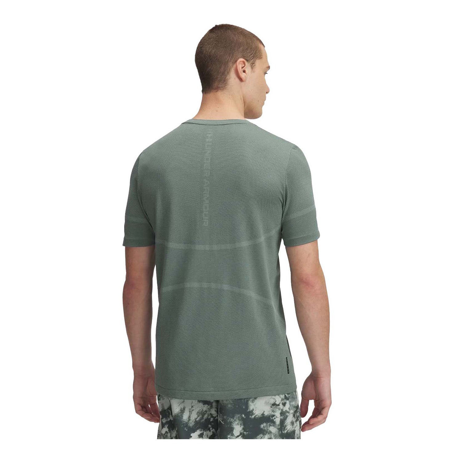 Under Armour  Vanish Seamless Shirt