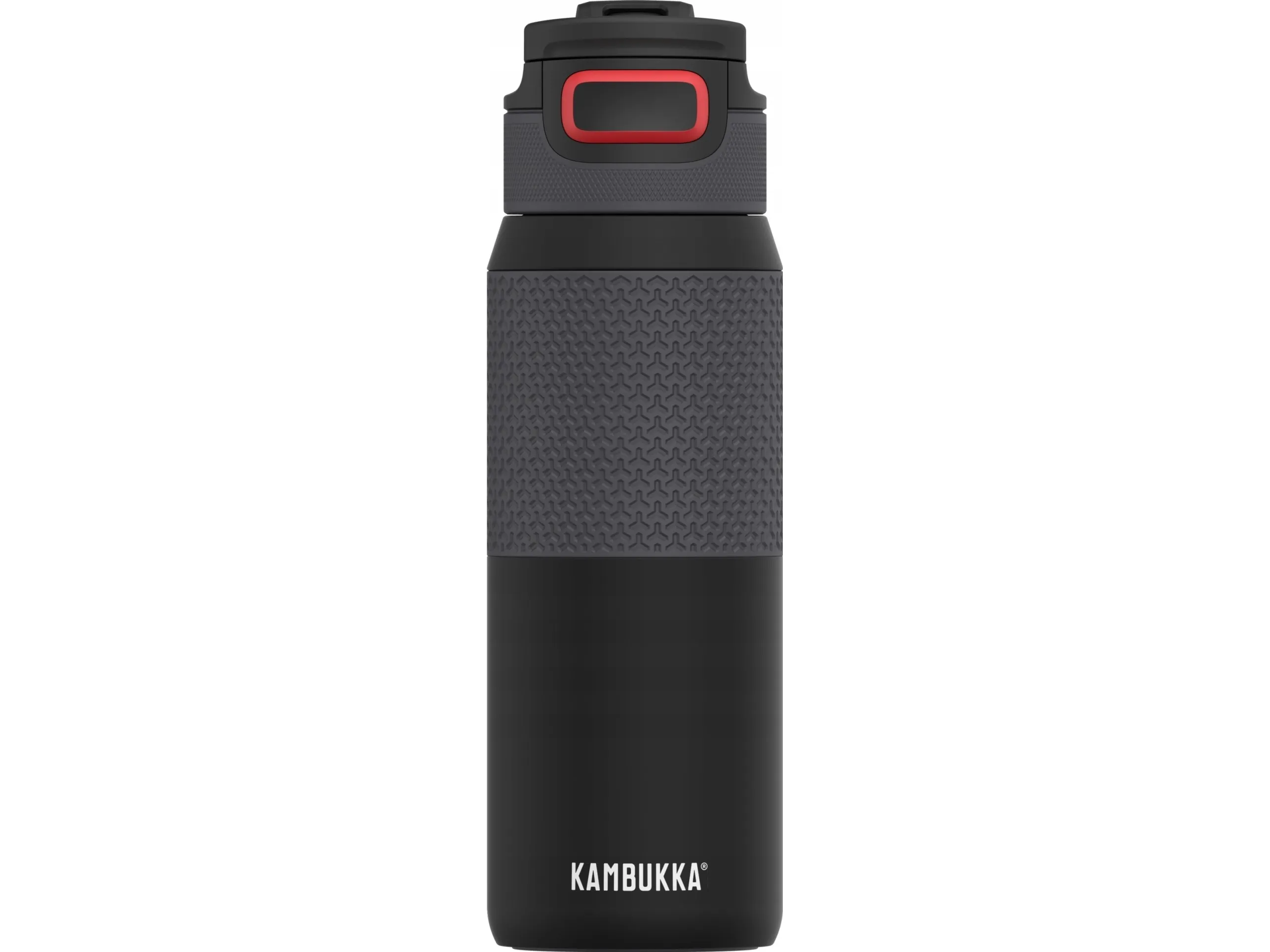 Termo gertuvė Kambukka Elton Insulated Nightfall 3.0 11-03013, 750 ml