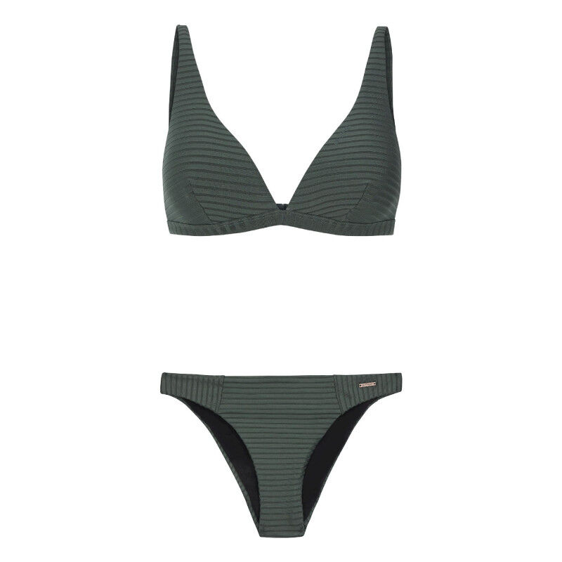 Prtmaudy - Bikini femme