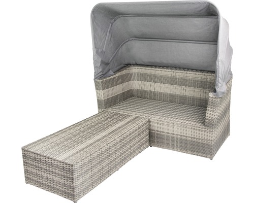 Multifunctionele lounge Bellavista Long Island