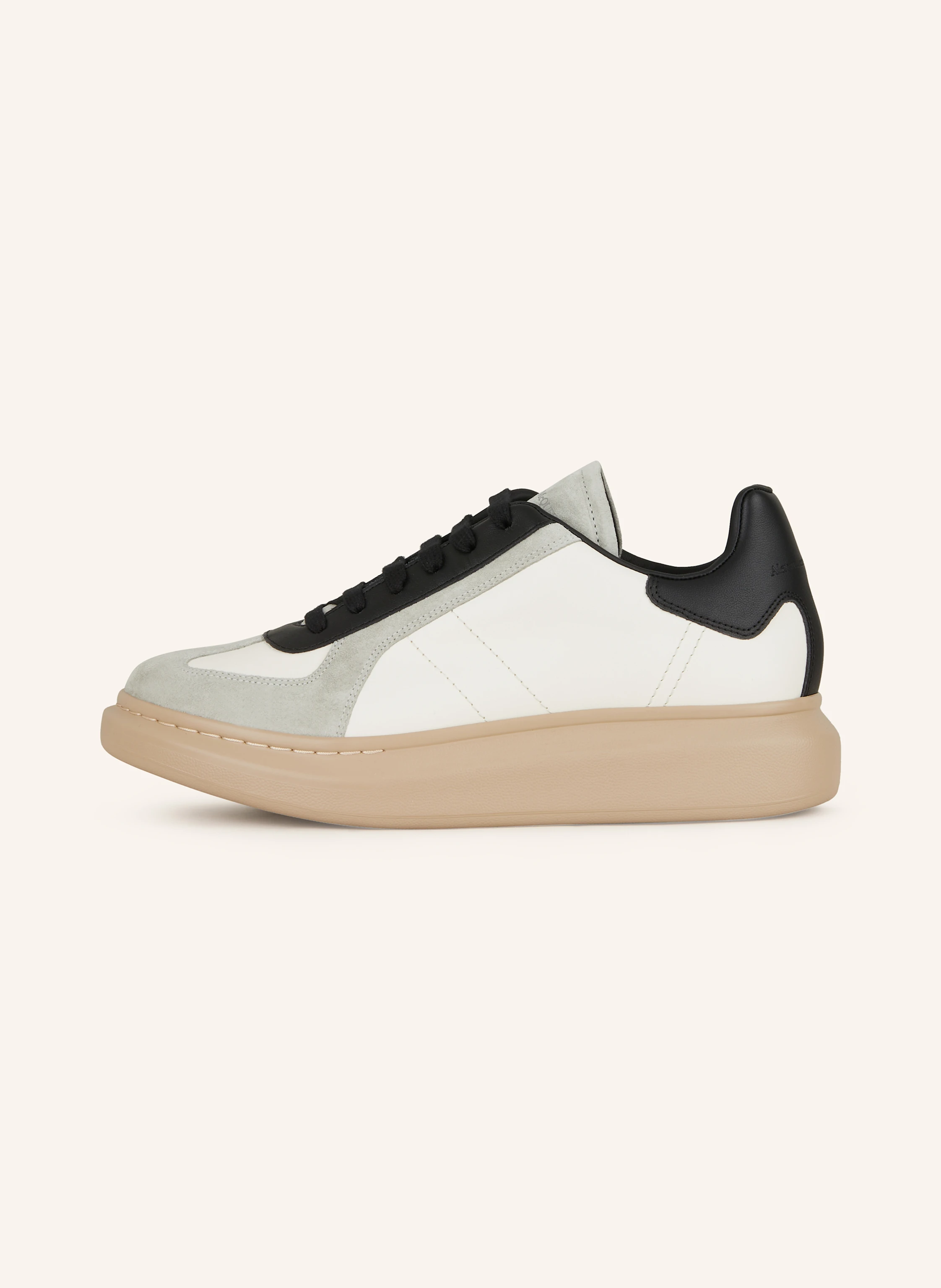 Alexander McQUEEN Sneaker
