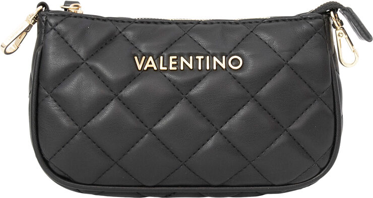Valentino Bags OCARINA Nero