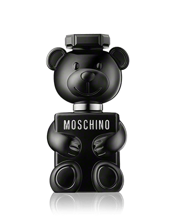 Moschino Toy Boy edp vapo 50ml