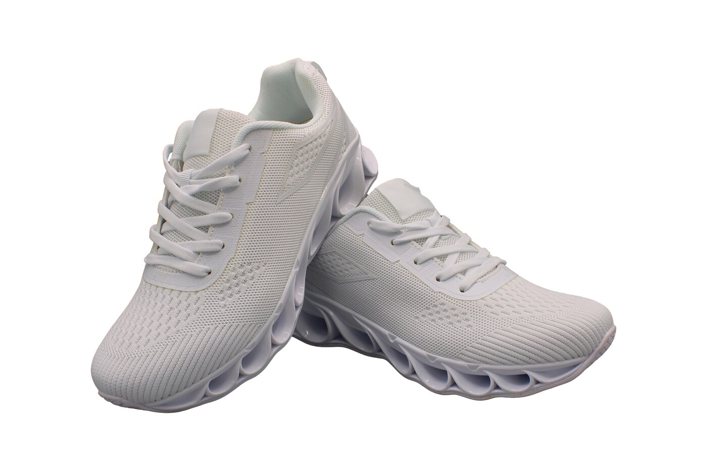 Planets 811 Sneaker Herren Damen