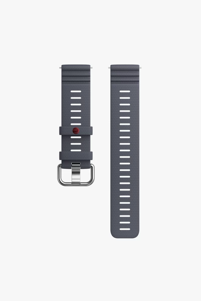 Polar WB 22 mm Uhrenarmband