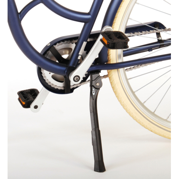 Lifestyle ladies n3 28 inch (48 cm) blue