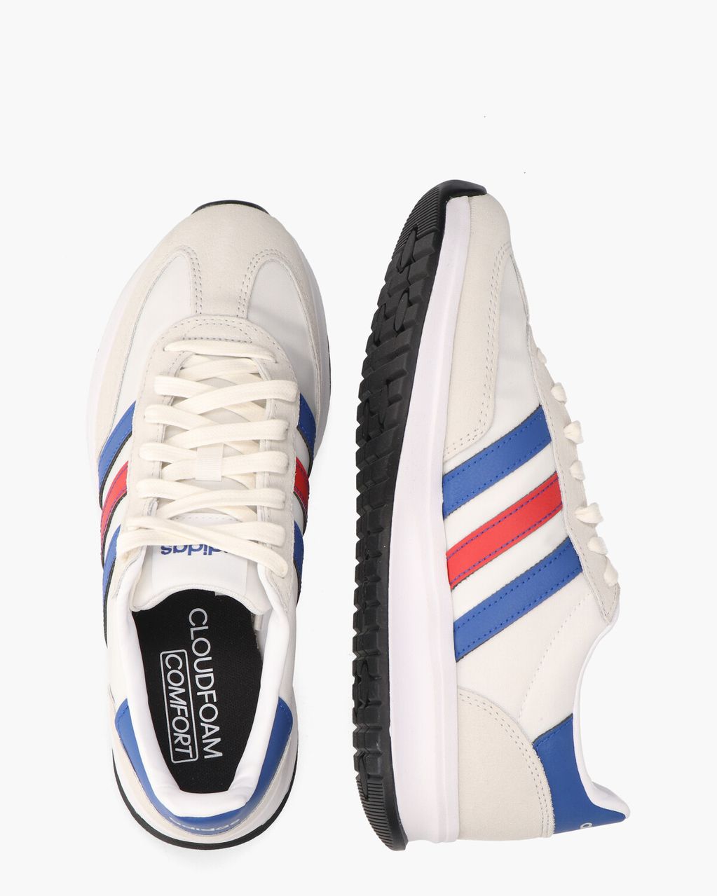 Adidas Run 70s 2.0 IH8592 Herensneakers