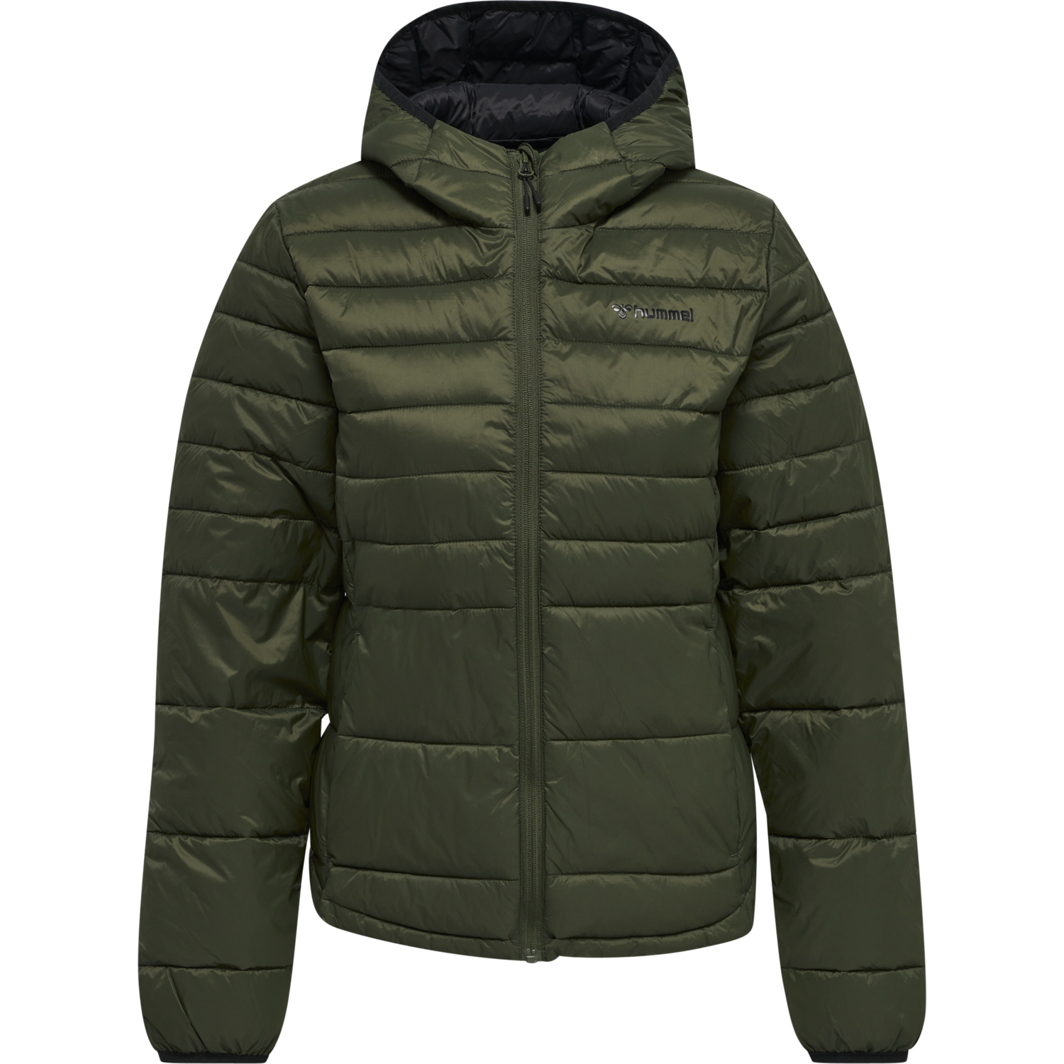 hmlPHILA PUFF JACKET