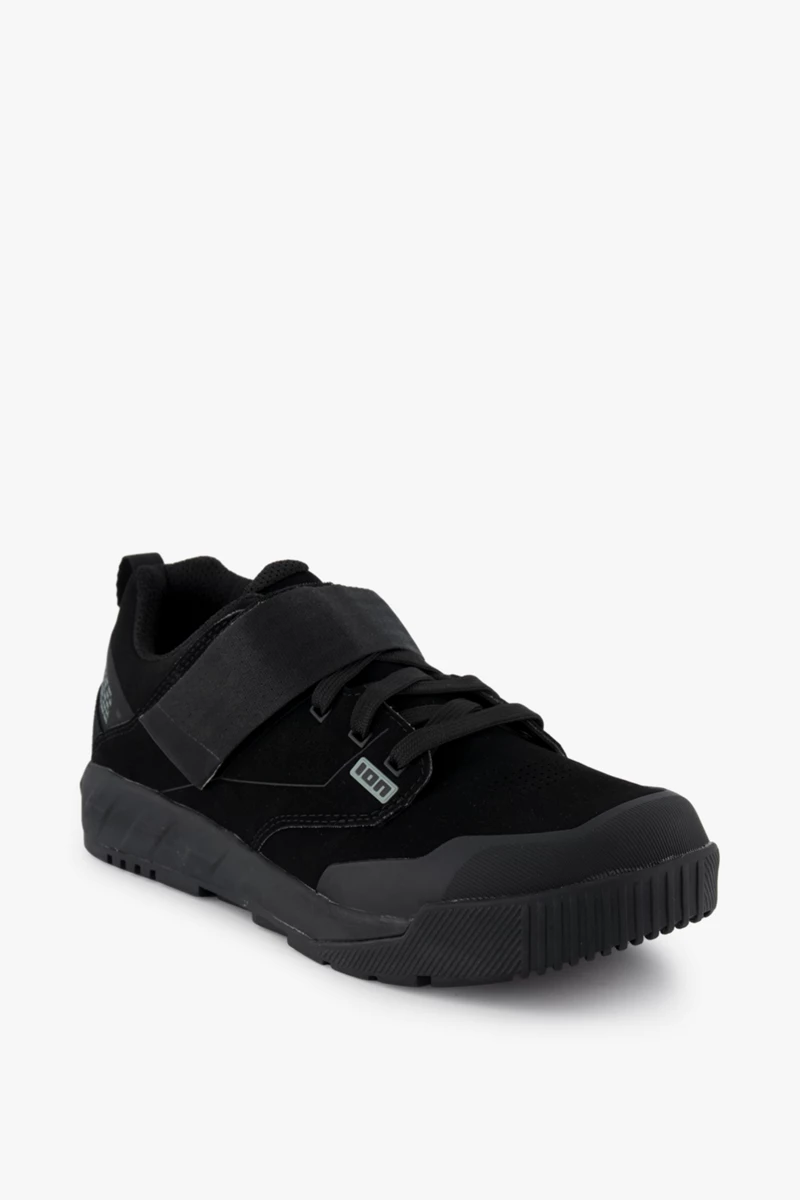 ION Rascal AMP Herren Bikeschuh