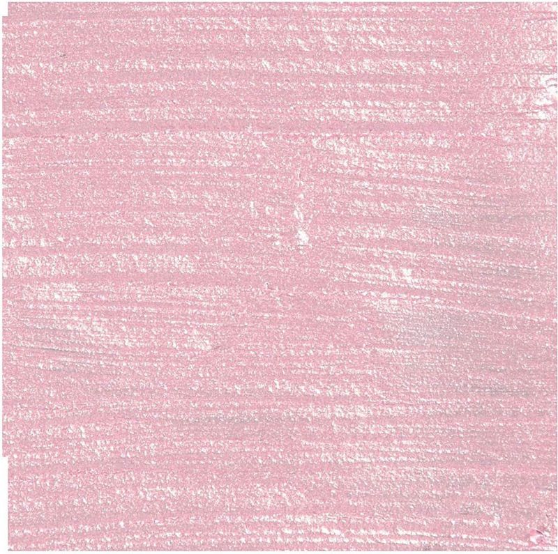Viva Decor - Inka Gold - Glanswax - Rosé Kwarts - 50ml