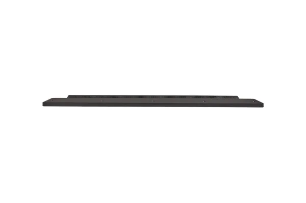 LG 65UM5N-H - 65