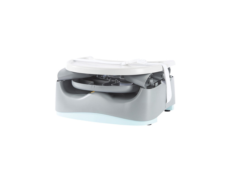 Stoelverhoger Home & Go Bears