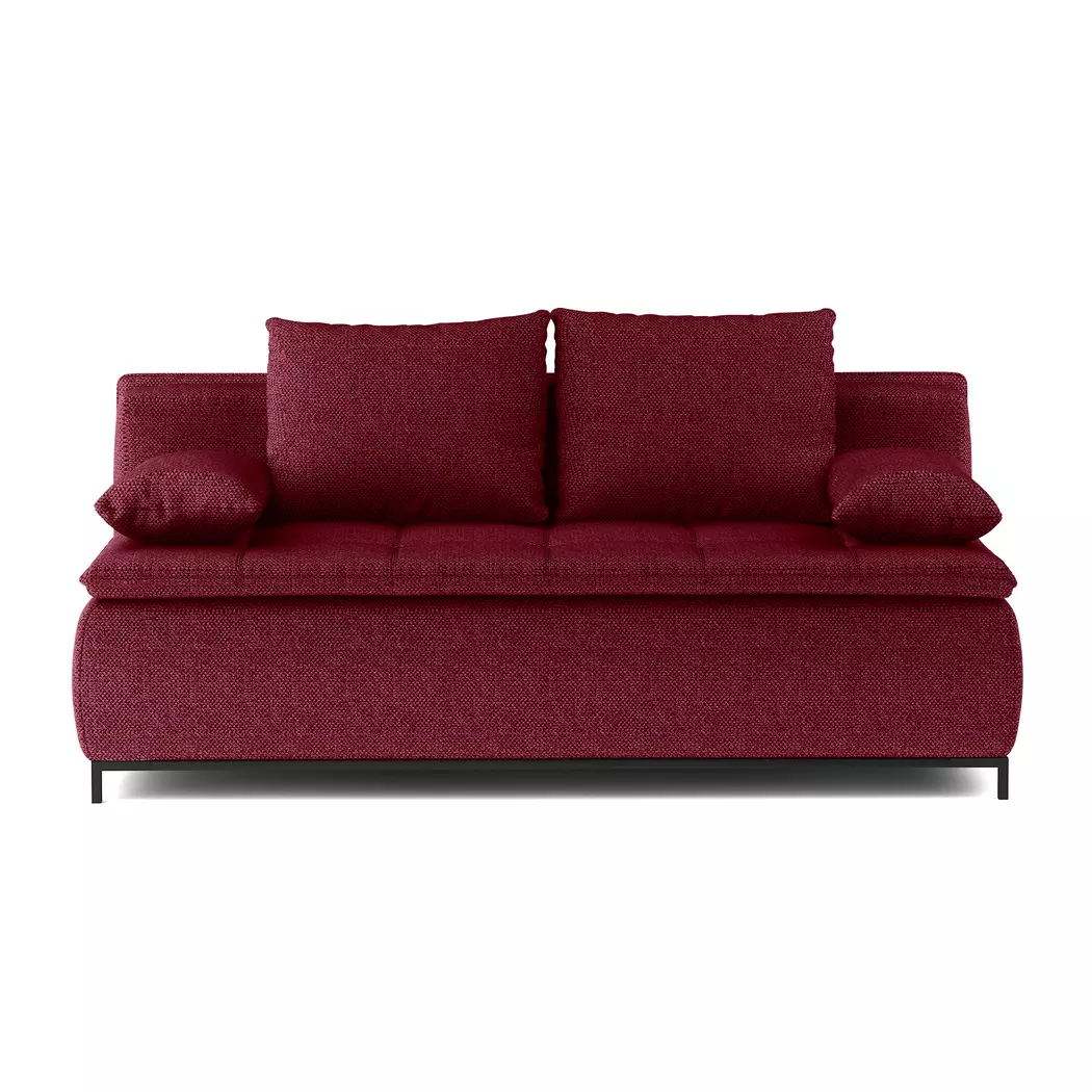 Schlafsofa Sugar