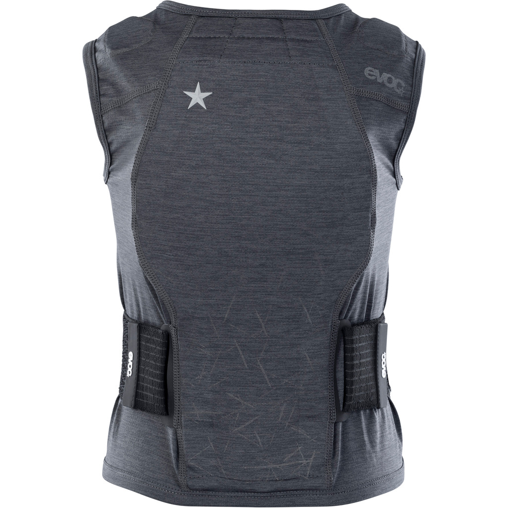Protector Vest Kids