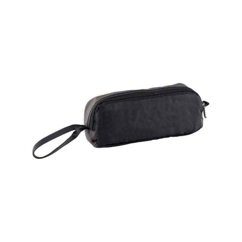 Wash Bag S - Trousse de toilette
