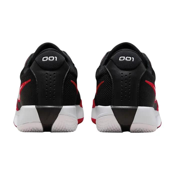 Nike Air Zoom G.T. Cut Academy Basketbalschoenen Heren